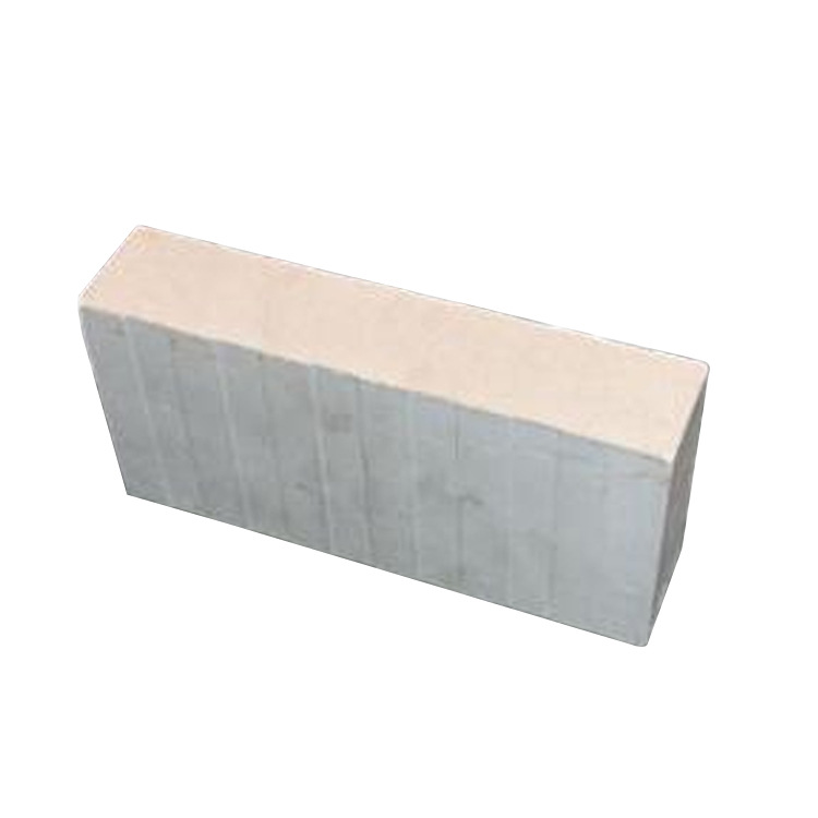 浮梁薄层砌筑砂浆对B04级蒸压加气混凝土砌体力学性能影响的研究